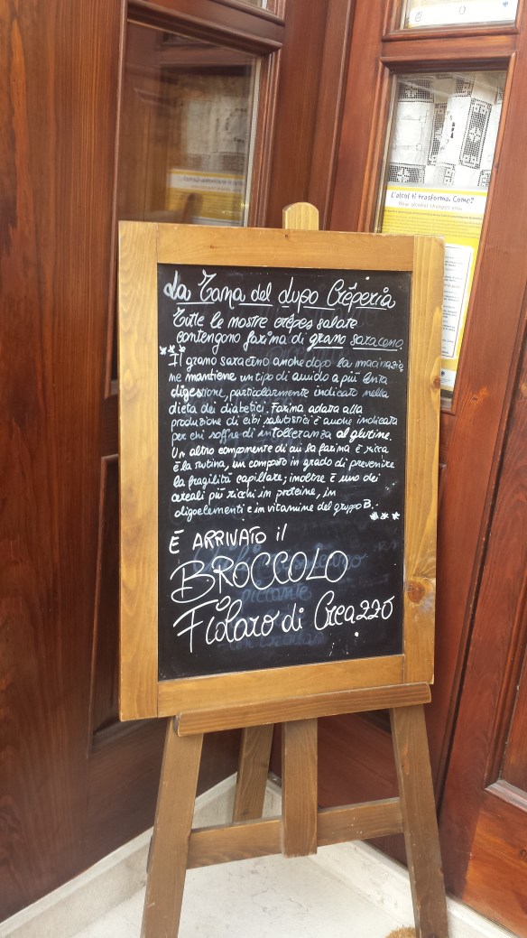 broccolo-fiolaro-di-creazzo