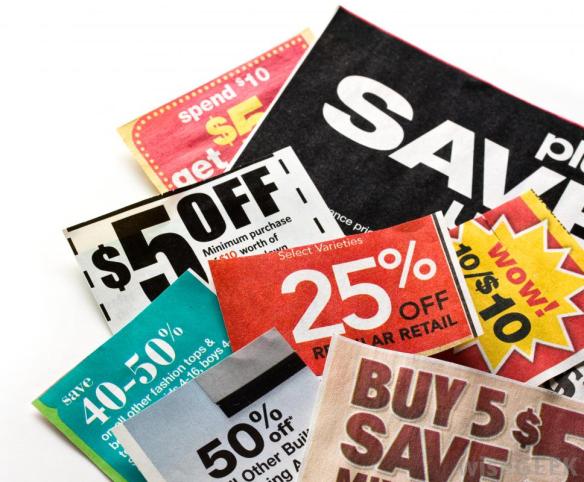 coupons-and-advertisements