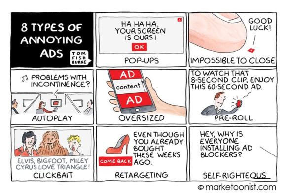 MW.web_.170612.annoyingads