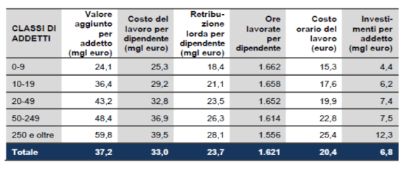 schermata-da-2014-06-01-233207