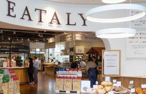 Eataly-NYC-Downtown-World-Trade-Center